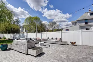 1110 Pine Bluff Ave, Point Pleasant, NJ 08742 - Photo 29