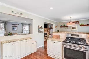 1110 Pine Bluff Ave, Point Pleasant, NJ 08742 - Photo 13