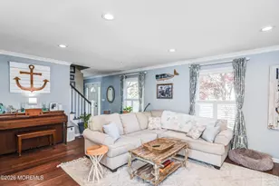 1110 Pine Bluff Ave, Point Pleasant, NJ 08742 - Photo 5