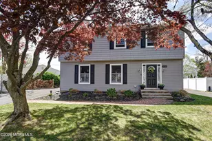 1110 Pine Bluff Ave, Point Pleasant, NJ 08742 - Photo 3