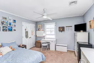 1110 Pine Bluff Ave, Point Pleasant, NJ 08742 - Photo 21