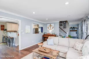 1110 Pine Bluff Ave, Point Pleasant, NJ 08742 - Photo 7