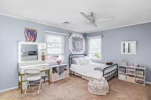 1110 Pine Bluff Ave, Point Pleasant, NJ 08742 - Photo 19
