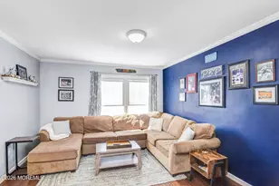 1110 Pine Bluff Ave, Point Pleasant, NJ 08742 - Photo 15