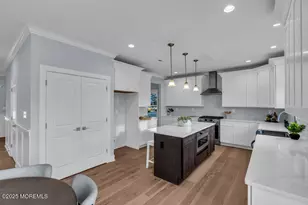 67 Saltspray Dr, Forked River, NJ 08731 - Photo 15