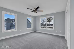 67 Saltspray Dr, Forked River, NJ 08731 - Photo 47