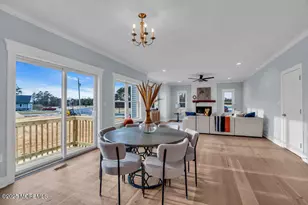 67 Saltspray Dr, Forked River, NJ 08731 - Photo 19