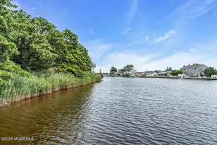 67 Saltspray Dr, Forked River, NJ 08731 - Photo 67