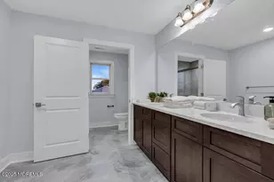 67 Saltspray Dr, Forked River, NJ 08731 - Photo 37