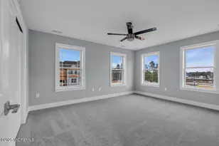 67 Saltspray Dr, Forked River, NJ 08731 - Photo 49