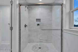 67 Saltspray Dr, Forked River, NJ 08731 - Photo 39