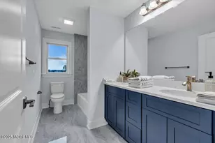 67 Saltspray Dr, Forked River, NJ 08731 - Photo 45