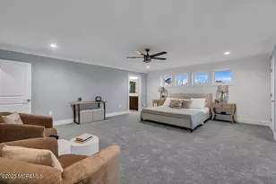 67 Saltspray Dr, Forked River, NJ 08731 - Photo 33