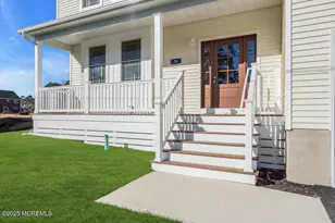 74 Saltspray Dr, Forked River, NJ 08731 - Photo 5