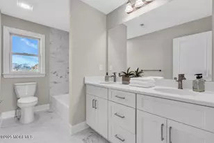 74 Saltspray Dr, Forked River, NJ 08731 - Photo 39