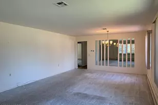 1 Claremont St, Toms River Township, NJ 08757 - Photo 5