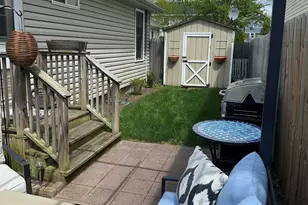 53 Ideal Ave, North Middletown, NJ 07748 - Photo 5