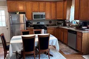 53 Ideal Ave, North Middletown, NJ 07748 - Photo 9