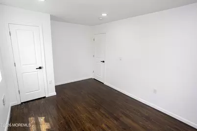 25 Menlo Avenue, Metuchen, NJ 08840 - Photo 33