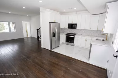 25 Menlo Avenue, Metuchen, NJ 08840 - Photo 15