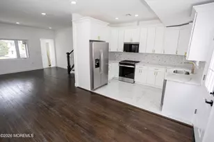 25 Menlo Ave, Metuchen, NJ 08840 - Photo 15