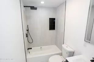25 Menlo Ave, Metuchen, NJ 08840 - Photo 21