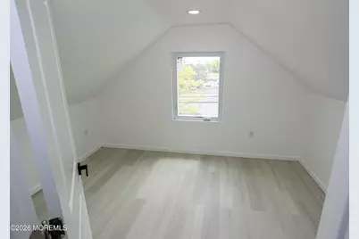 25 Menlo Avenue, Metuchen, NJ 08840 - Photo 49