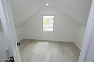 25 Menlo Ave, Metuchen, NJ 08840 - Photo 49