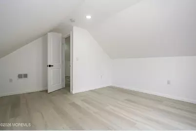 25 Menlo Avenue, Metuchen, NJ 08840 - Photo 57