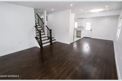 25 Menlo Avenue, Metuchen, NJ 08840 - Photo 11