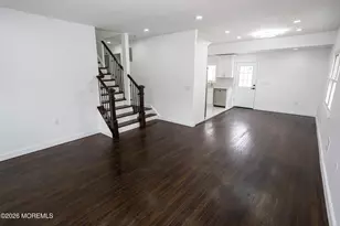 25 Menlo Ave, Metuchen, NJ 08840 - Photo 11