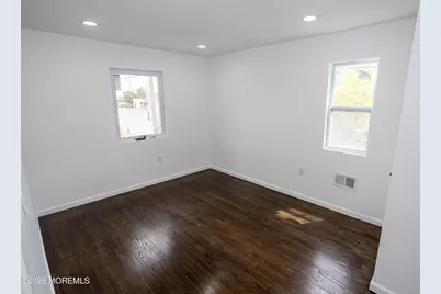 25 Menlo Avenue, Metuchen, NJ 08840 - Photo 31