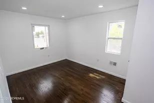 25 Menlo Ave, Metuchen, NJ 08840 - Photo 31