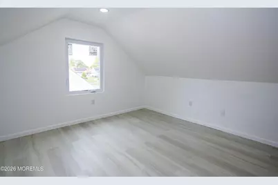 25 Menlo Avenue, Metuchen, NJ 08840 - Photo 55