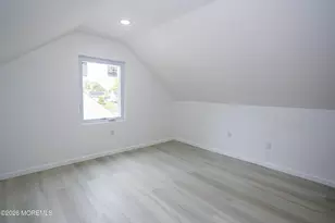 25 Menlo Ave, Metuchen, NJ 08840 - Photo 55