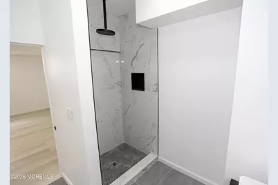 25 Menlo Avenue, Metuchen, NJ 08840 - Photo 39