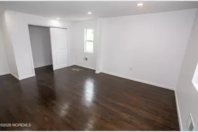 25 Menlo Avenue, Metuchen, NJ 08840 - Photo 25