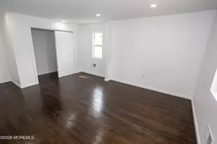25 Menlo Ave, Metuchen, NJ 08840 - Photo 25