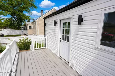 25 Menlo Avenue, Metuchen, NJ 08840 - Photo 7
