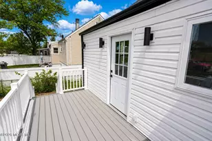 25 Menlo Ave, Metuchen, NJ 08840 - Photo 7