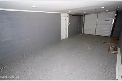 25 Menlo Avenue, Metuchen, NJ 08840 - Photo 45