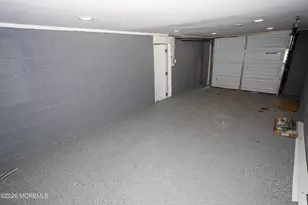 25 Menlo Ave, Metuchen, NJ 08840 - Photo 45