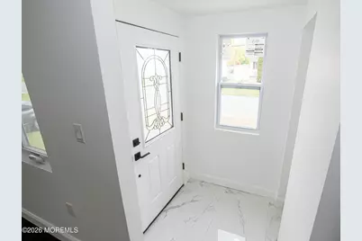 25 Menlo Avenue, Metuchen, NJ 08840 - Photo 9