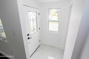 25 Menlo Ave, Metuchen, NJ 08840 - Photo 9