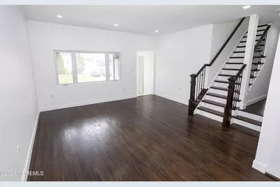 25 Menlo Avenue, Metuchen, NJ 08840 - Photo 13