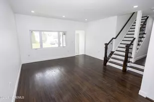25 Menlo Ave, Metuchen, NJ 08840 - Photo 13