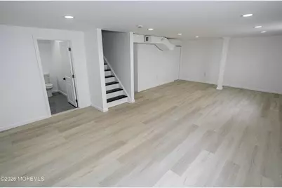 25 Menlo Avenue, Metuchen, NJ 08840 - Photo 35