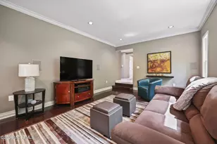 38 Ruby Dr, Morganville, NJ 07751 - Photo 19
