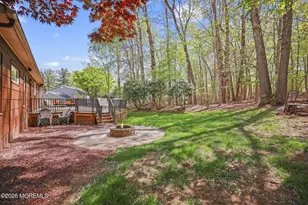 38 Ruby Dr, Morganville, NJ 07751 - Photo 41