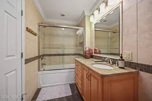 38 Ruby Dr, Morganville, NJ 07751 - Photo 29